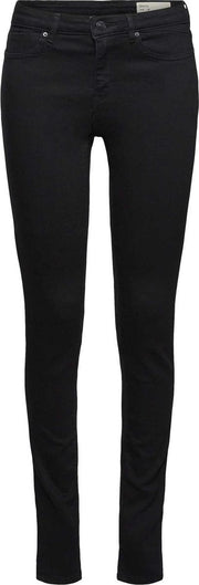 Esprit casual 990EE1B323 - Lange broeken voor Vrouwen - Maat 28/30