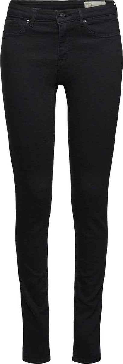 Esprit casual 990EE1B323 - Lange broeken voor Vrouwen - Maat 28/30