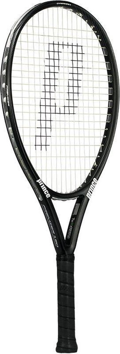 TeXtreme Premier 120 - grip 0
