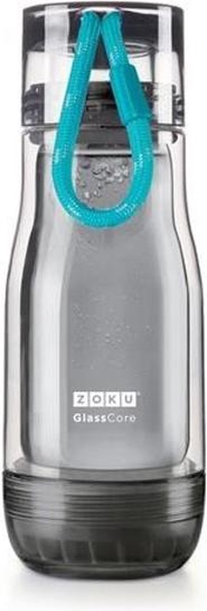 Set van  2 - Drinkbeker Hydration Active 0