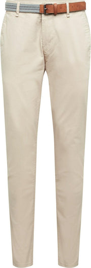 Esprit chino Crème-34-34