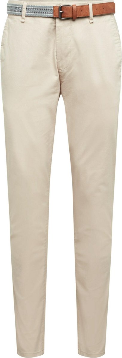Esprit chino Crème-34-34