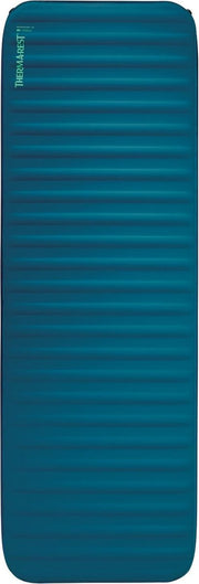 MondoKing 3D Blue L - slaapmat