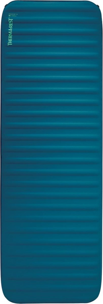 MondoKing 3D Blue L - slaapmat