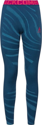 Odlo - Blackcomb Pants - Dames - maat L