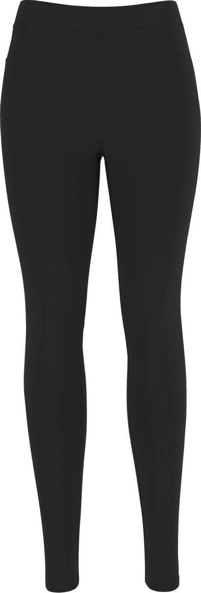 Pull On Leggings - Hobbs