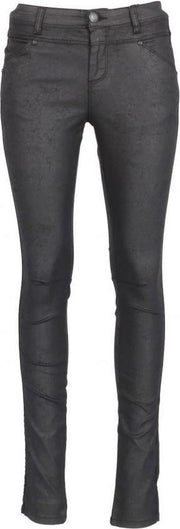 Broek Patrizia zwart