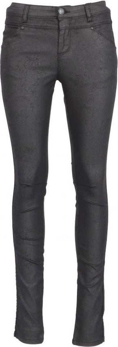 Broek Patrizia zwart