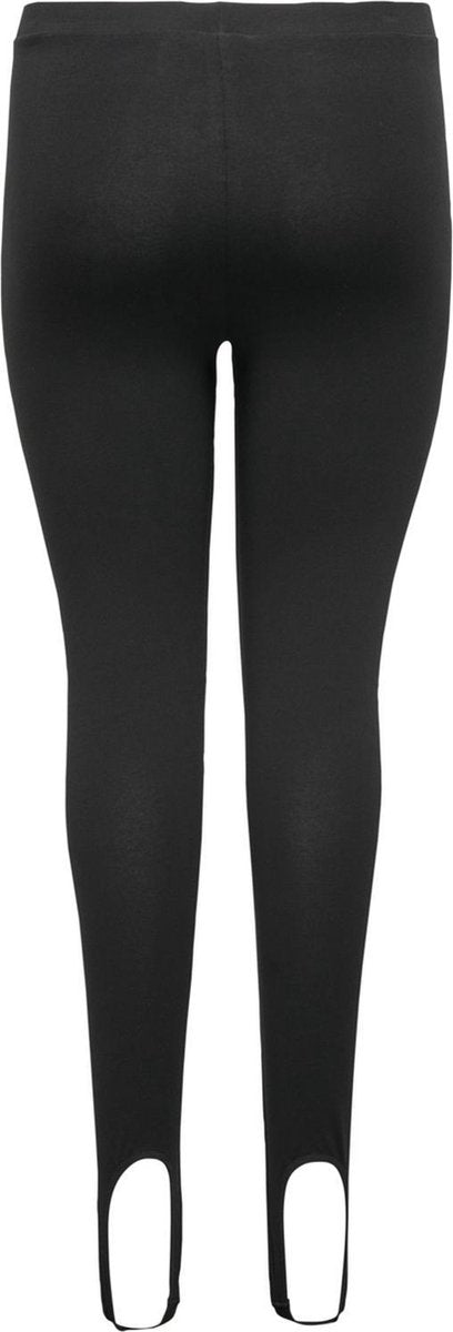 CARSIMONE  LIFE LEGGINGS