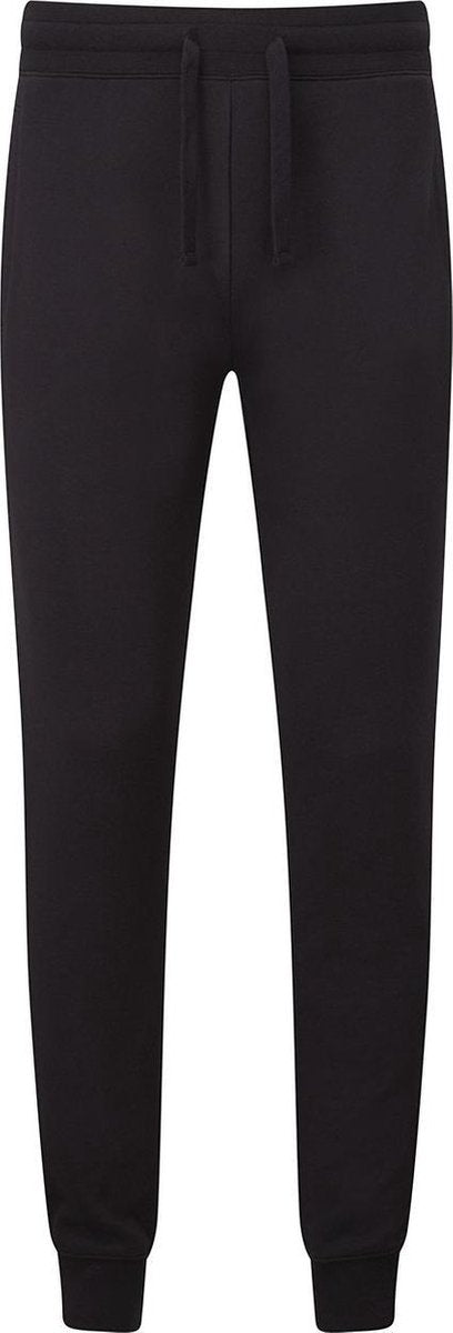 Russell Authentic Jog Pants voor Heren Zwart L