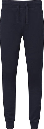 Russell Authentic Jog Pants voor Heren Blauw M