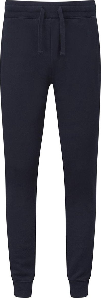 Russell Authentic Jog Pants voor Heren Blauw M