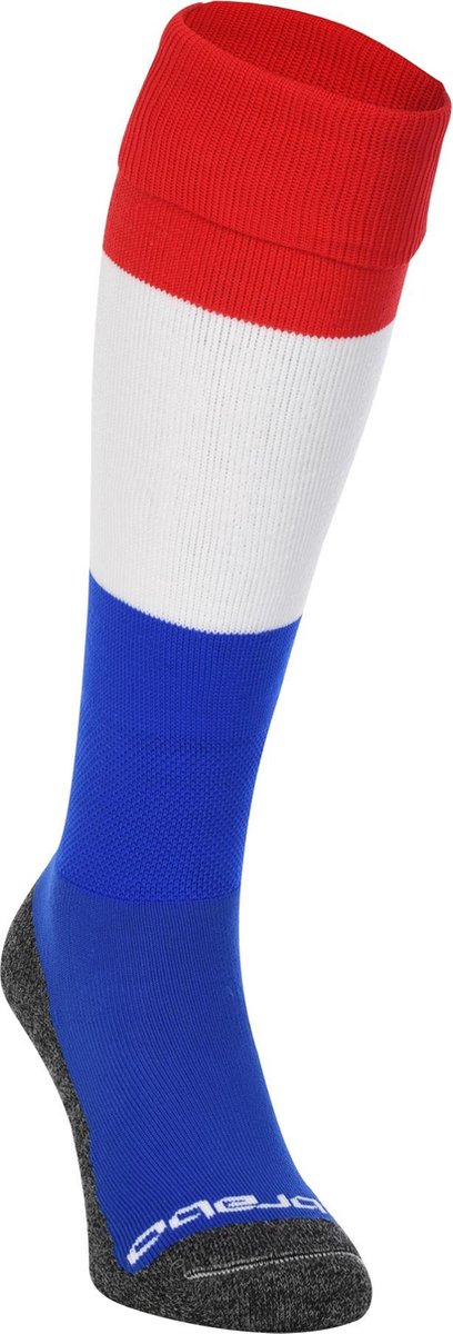Brabo - BC8370D Socks The Netherlands - NL - Unisex - Maat 36-40