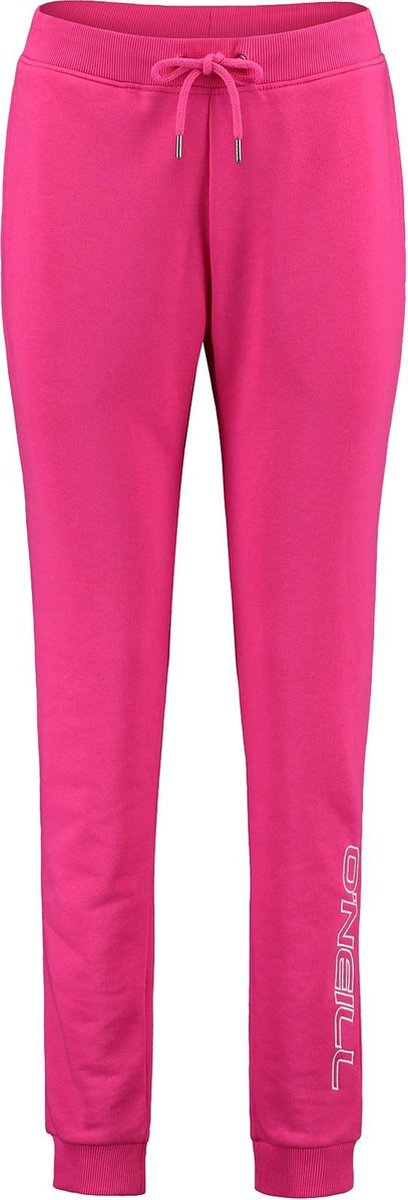 Old Stuff Sportbroek Women - Cabaret - M