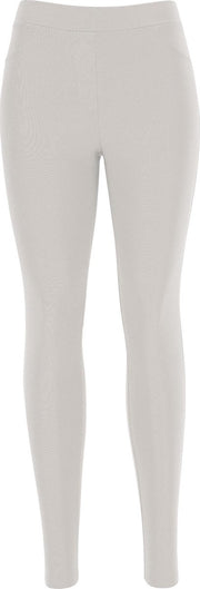 Pull On Leggings - Hobbs