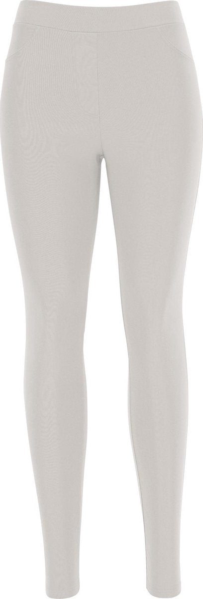 Pull On Leggings - Hobbs