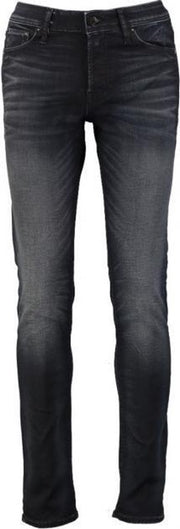 Jack & jones glenn slim fit donkerblauw - Maat W29-L34