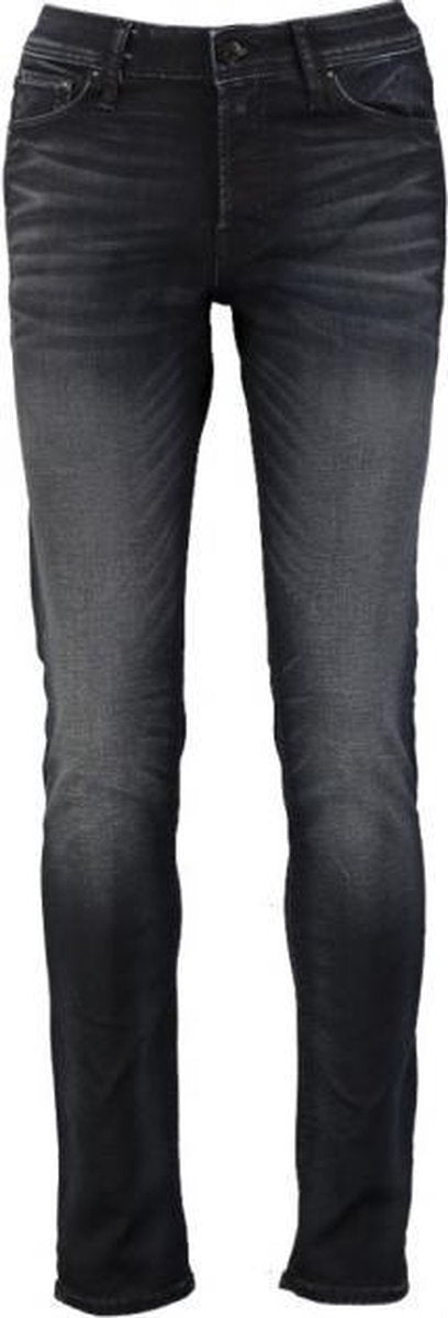 Jack & jones glenn slim fit donkerblauw - Maat W29-L34