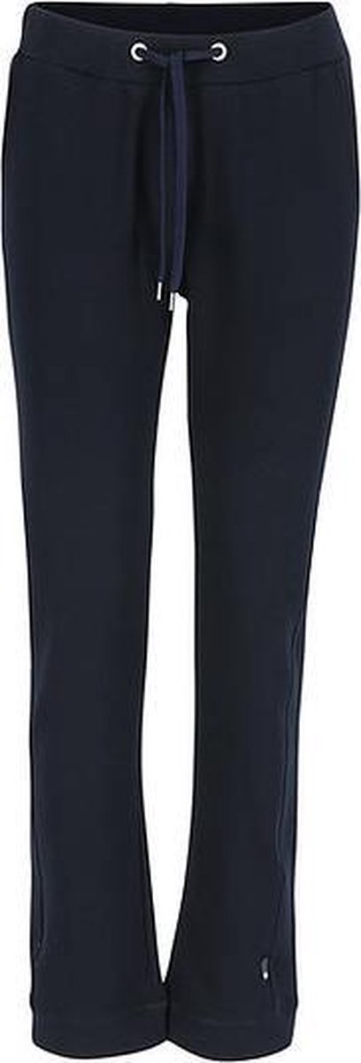 Dames joggingbroek superstretch kwaliteit
