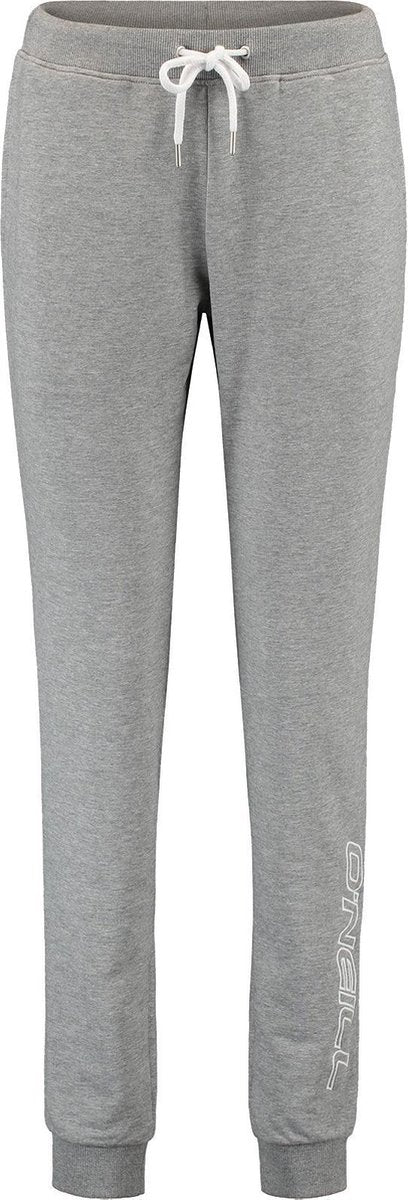 O'Neill Sportbroek Women - Silver Melee - Xs