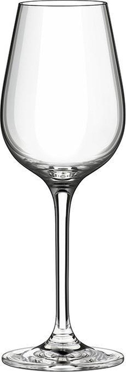 RONA - Wijnglas 35cl "Invitation" Kristal (6 stuks)