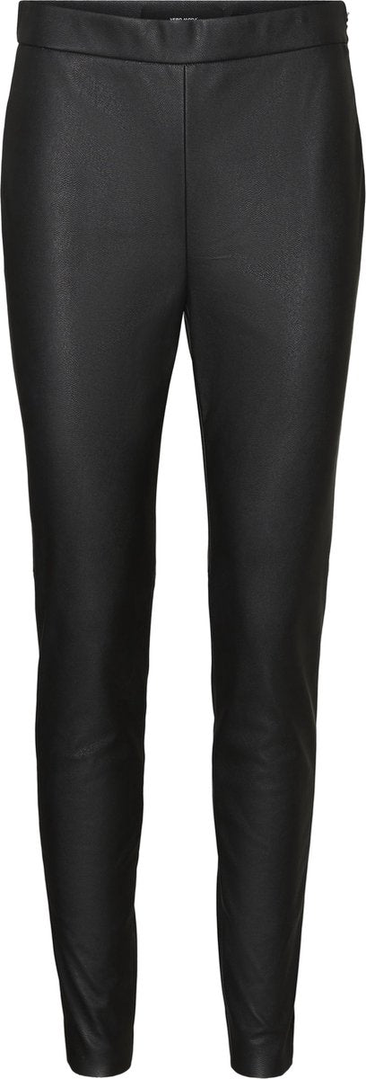 Vero Moda Janni Dames Legging - Maat XS