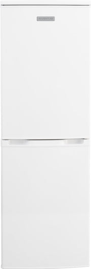 Inventum KV1530 - Compacte Koel-vriescombinatie
