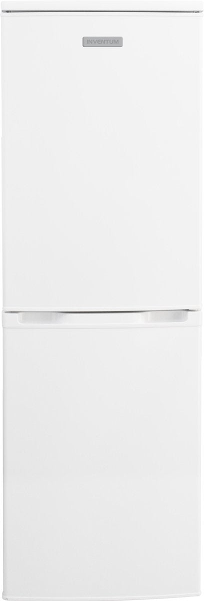 Inventum KV1530 - Compacte Koel-vriescombinatie