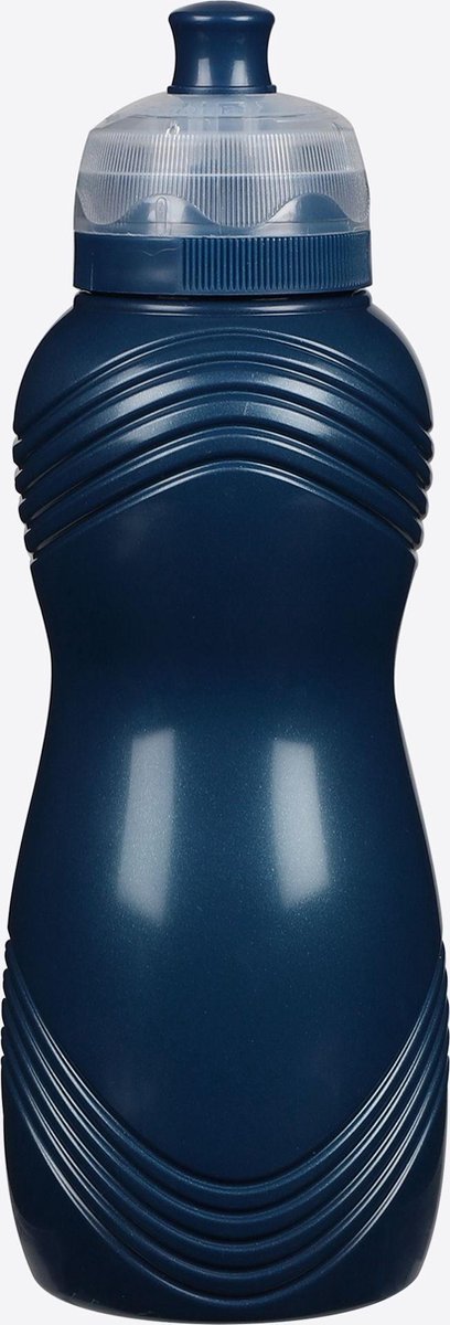 Sistema - Renew Drinkfles Wave - 600ml
