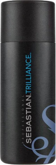 Sebastian Trilliance Shampoo 50ml