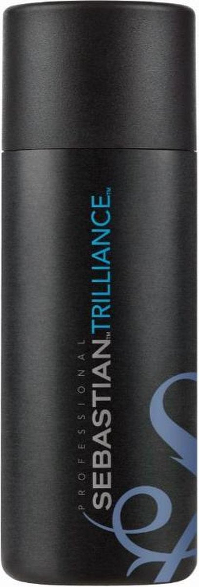 Sebastian Trilliance Shampoo 50ml