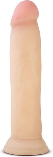 Au Naturel Magnum dildo 24 cm