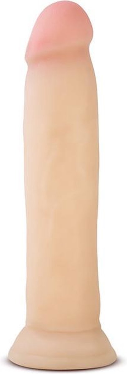 Au Naturel Magnum dildo 24 cm