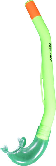 Procean snorkel groen