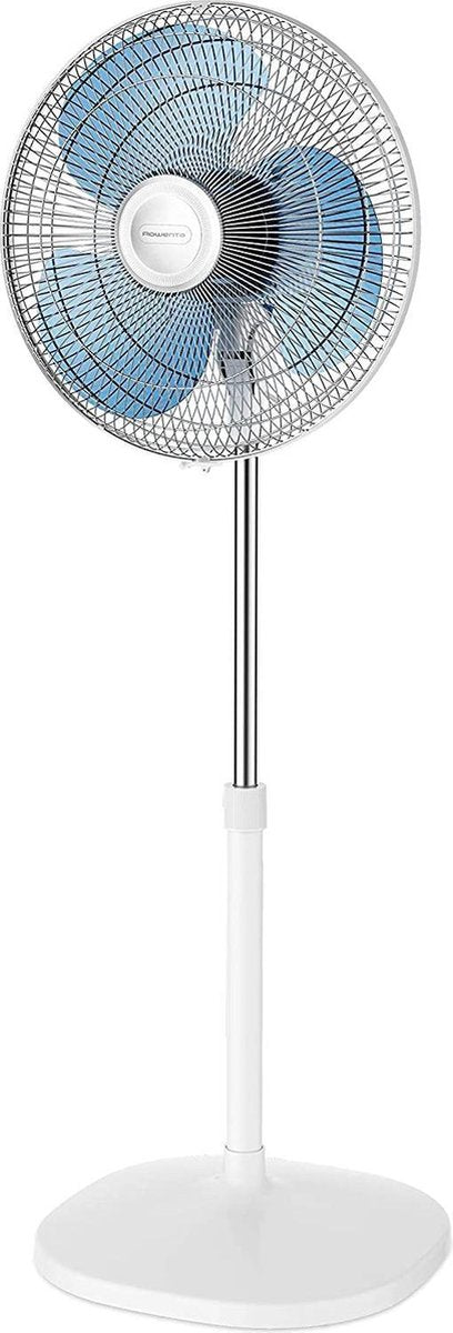 Rowenta VU4410 Essential+ statiefventilator (3 snelheden