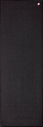 Manduka PROlite Yogamat - 180 cm x 61 cm - 0