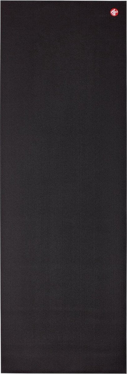 Manduka PROlite Yogamat - 180 cm x 61 cm - 0