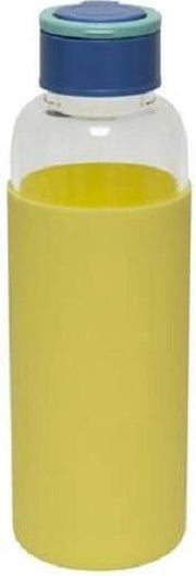 Fisura Waterfles Eco Friendly 6