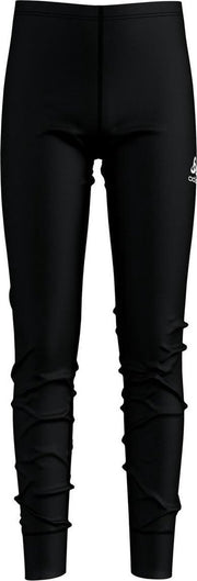 Odlo WARM Broek Lang Kinderen