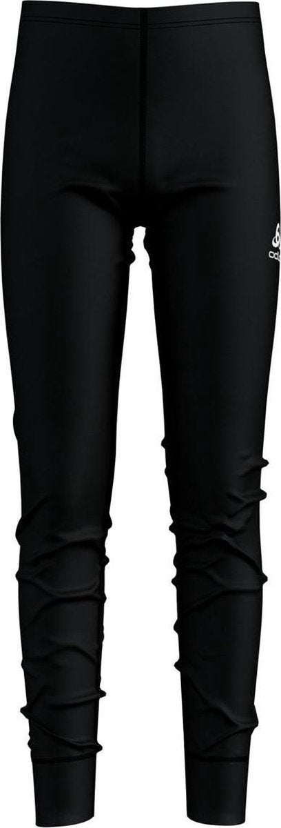 Odlo WARM Broek Lang Kinderen