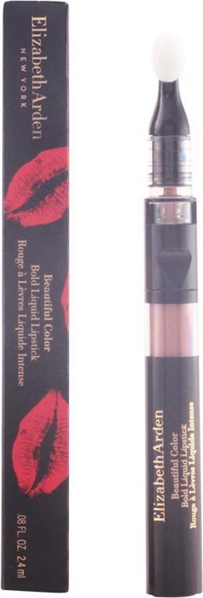 Lipgloss Beautiful Color Elizabeth Arden