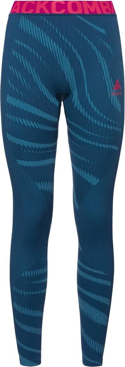 Odlo - Blackcomb Pants - Dames - maat M