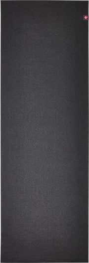 Manduka eKO Superlite yogamat reis - Black