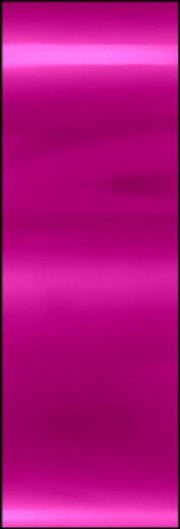 Moyra  Easy Folie Nr 6 Pink