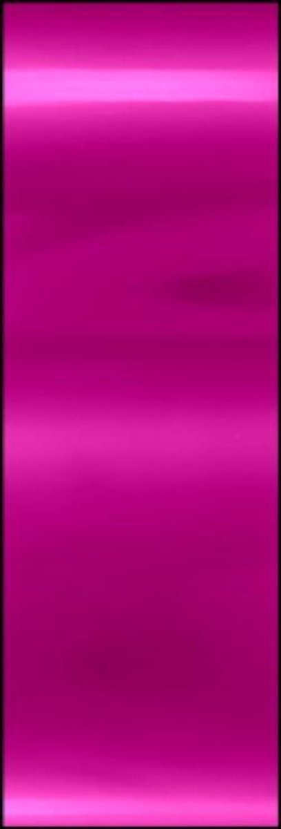 Moyra  Easy Folie Nr 6 Pink