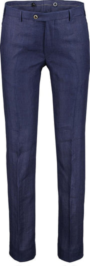 Jac Hensen Premium Mix & Match Pantalon - Mod - 48