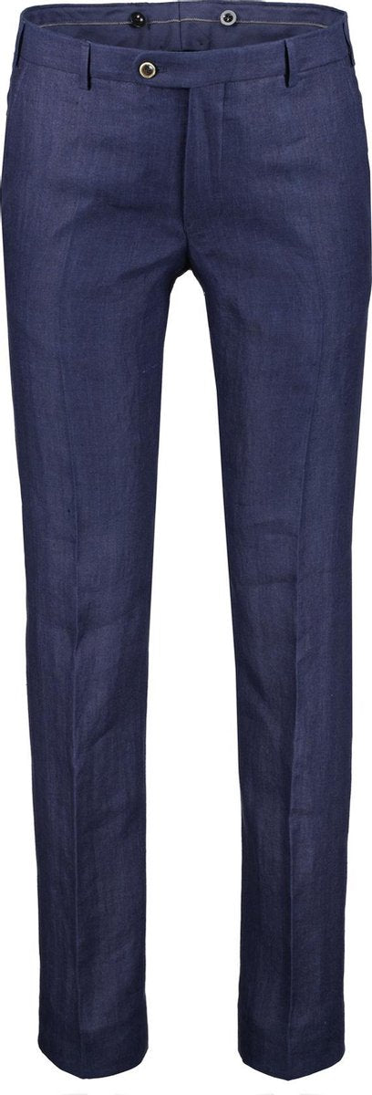 Jac Hensen Premium Mix & Match Pantalon - Mod - 48