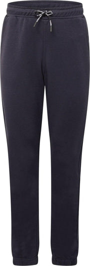 Blend broek Navy-S (31-32)