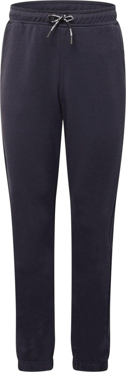 Blend broek Navy-S (31-32)