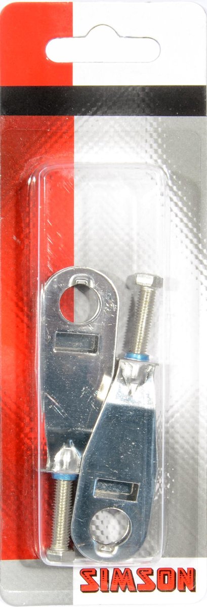 Simson Kettingspanner Batavus